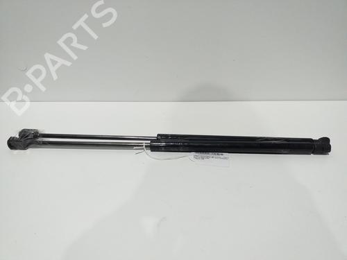 Used Tailgate lift support FORD FIESTA Hatchback Van (JV_) D 1.8 (60 hp) 15989282