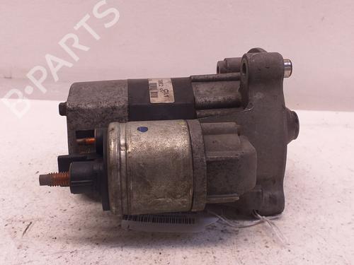 Starter CITROËN C4 I (LC_)  | BP9356585M8 