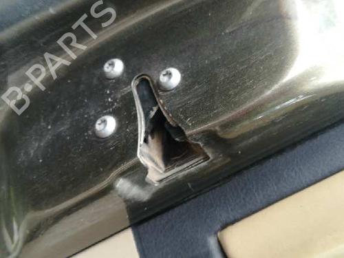 Used Front left lock ALFA ROMEO 156 Sportwagon (932_) 1.9 JTD 16V Q4 (932BXN20) (150 hp) 24659406