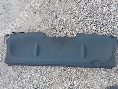 Bandeja trasera DAEWOO MATIZ (M100, M150) 0.8 (52 hp) 22409770
