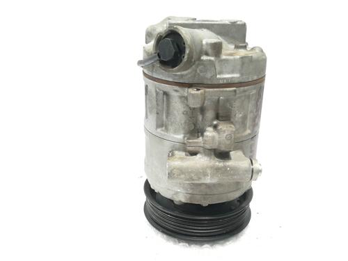 AC compressor SEAT IBIZA III (6L1)  | BP11347916M34 