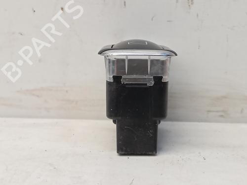 Right front window switch MERCEDES-BENZ E-CLASS T-Model (S212) E 350 CDI (212.225) | BP36361478I26 - Image 2