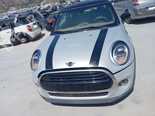 Used Parts MINI MINI (F56)  Cooper D  4164823