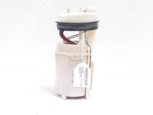 Used Fuel pump VW POLO IV (9N_, 9A_) 1.2 12V (64 hp) 10217612