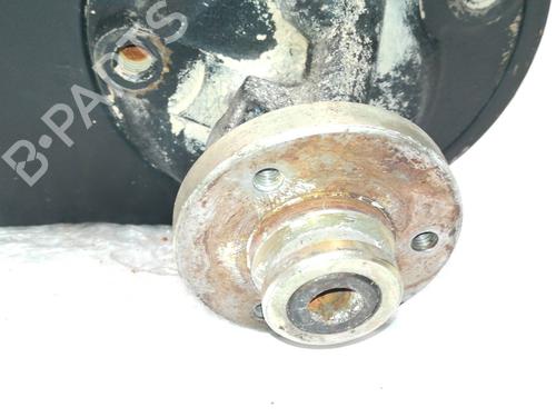 Steering pump RENAULT MEGANE I Classic (LA0/1_) | BP9351125M99