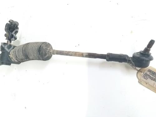Steering rack FORD FIESTA III (GFJ)  | BP9349189M22