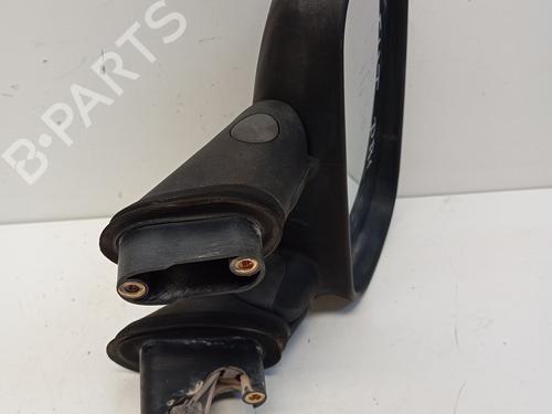 Right mirror FIAT DOBLO Box Body/MPV (223_) 1.3 D Multijet | BP22223671C27 