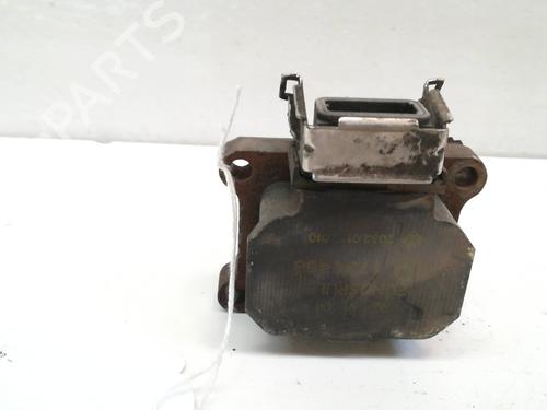 Ignition coil BMW 3 Coupe (E36) 318 is | BP9360863M94 