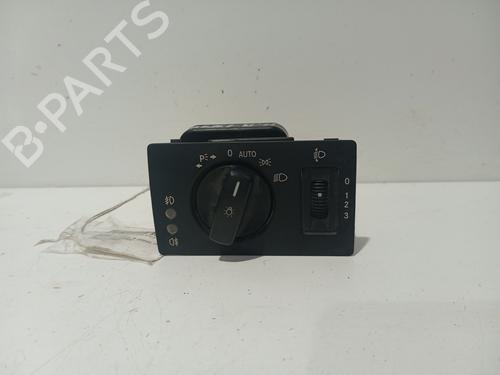 Used Headlight switch Headlight switch 10393981 10393981
