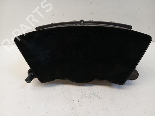 Used Instrument cluster HONDA CIVIC VIII Hatchback (FN, FK) 1.8 (FN1, FK2) (140 hp) 28484486