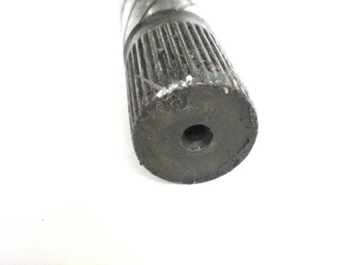 Right front driveshaft RENAULT LAGUNA II Grandtour (KG0/1_) 1.9 dCi (KG0G) | BP9349519M39 
