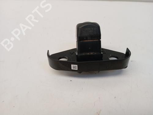 Camera RENAULT LATITUDE (L70_) 3.0 dCi 240 (L70G) | BP33440942E14  - Image 5