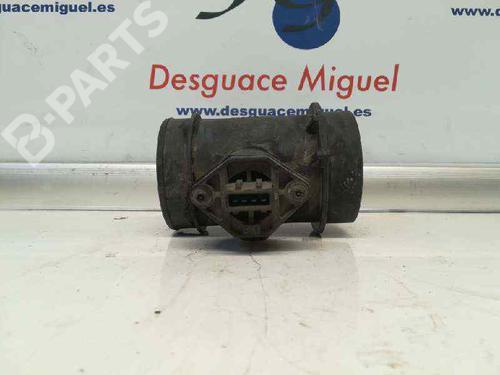 Used Mass air flow sensor Mass air flow sensor ROVER 400 II (RT) [1995-2000] 9354089 9354089
