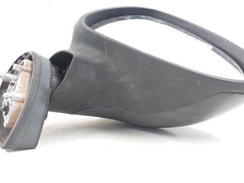 Right mirror SEAT IBIZA IV ST (6J8, 6P8)  | BP12340909C27 