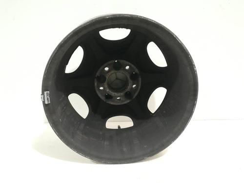 Rim MERCEDES-BENZ C-CLASS Coupe (CL203) C 220 CDI (203.706) | BP9361533C45 