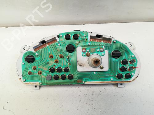 Instrument cluster DAEWOO MATIZ (M200, M250)  | BP9348279C47 