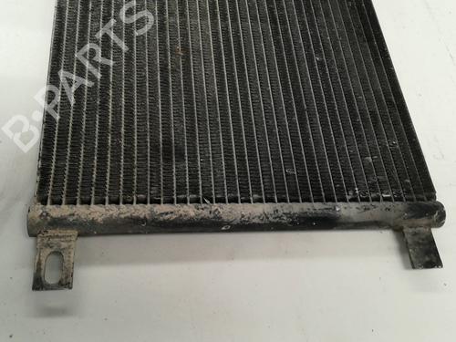 AC-Kondensator BMW 3 (E46) 320 d | BP9349267M32 