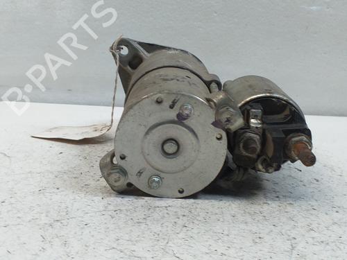 Starter OPEL ASTRA H (A04)  | BP9351865M8 