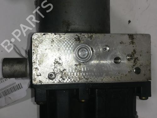 ABS Bremseaggregat CITROËN C8 (EA_, EB_) 2.0 HDi | BP17216852M43 