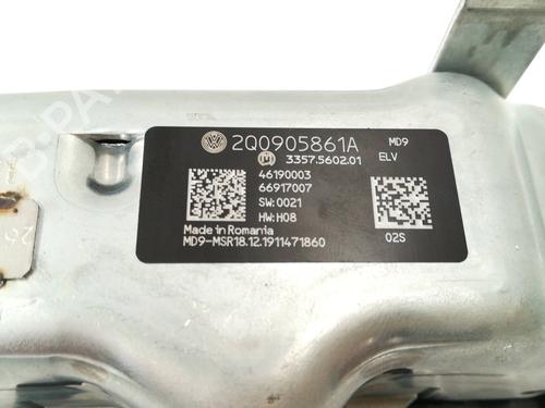 Other SEAT ARONA (KJ7, KJP) 1.0 TSI | BP14051073O1