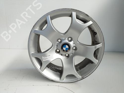Used Rim BMW X5 (E53) 3.0 d (184 hp) 16995928