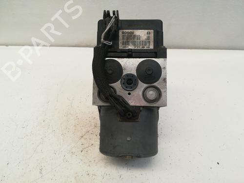 abs-pump-citroen-xsara-n1-20-hdi-90-0273004440-1997-1998-1999-2000-2001-2002-2003-2004-2005-9359516 main image