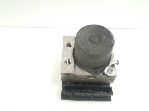 ABS pump KIA CEE'D Hatchback (ED)  | BP9361193M43 