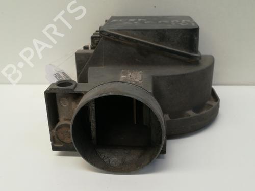 Used Mass air flow sensor FORD SIERRA II (GBG, GB4) 2.0 i (120 hp) 9354123