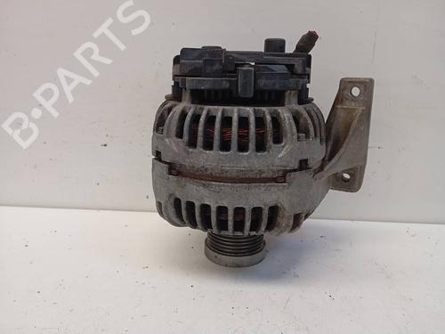 Used Alternator Alternator 39243229 39243229