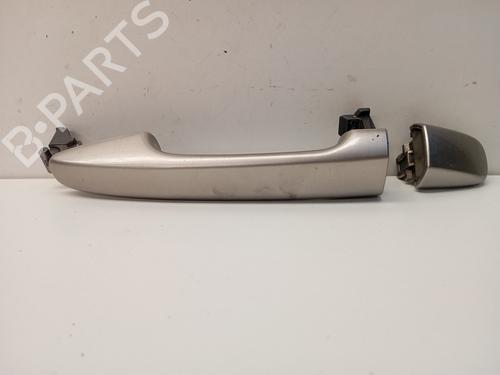 puxador-exterior-tras-esquerdo-subaru-outback-bs-2014-36077482 main image