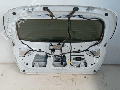 Tailgate KIA CEED (CD) | BP26955176C6 - Image 9