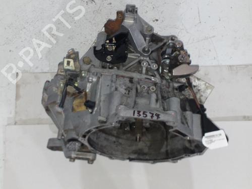 Gearbox MAZDA 5 (CR) 2.0 CD (CR19) | BP9361587M3 