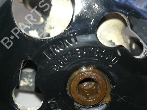 Styring servopumpe FORD FOCUS I (DAW, DBW)  | BP9351394M99 