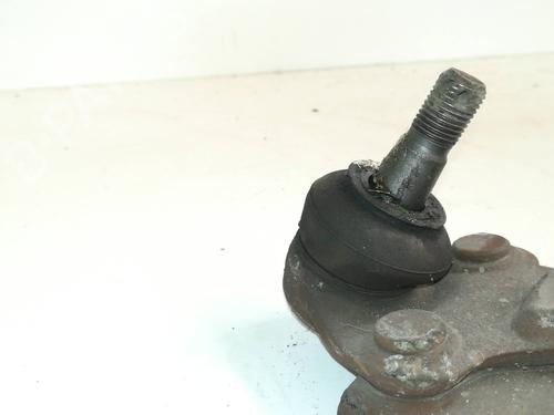 Right front suspension arm TOYOTA RAV 4 II (_A2_) 1.8 (ZCA25_, ZCA26_, ZCA25W, ZCA26W) | BP9359018M13 
