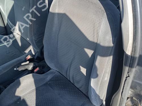 Left front seat FORD FOCUS I Saloon (DFW) 1.6 16V BP28296414C15