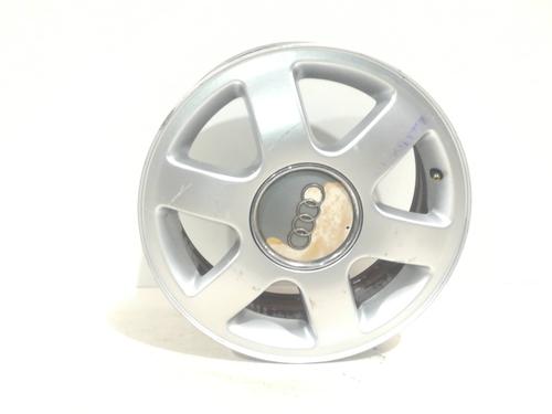 Używane Felga AUDI A3 (8L1) 1.8 T (150 hp) 9361545