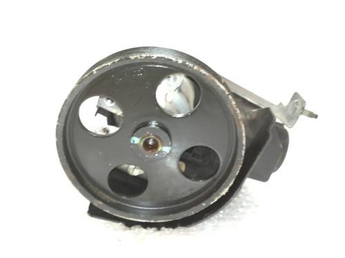 Steering pump PEUGEOT 206 Hatchback (2A/C)  | BP9351112M99 