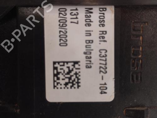 Right front window motor JEEP COMPASS (MP, M6, MV, M7) | BP33676856E20 - Image 3