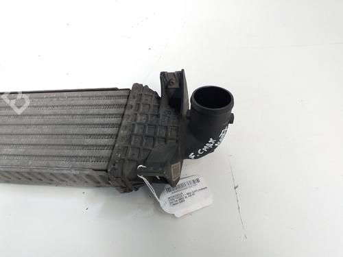 Intercooler FORD FOCUS C-MAX (DM2)  | BP13548829M30 