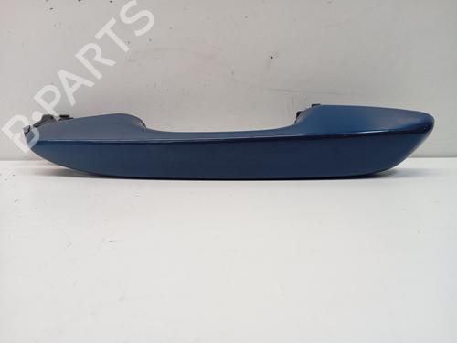 BP26122098C130 main image