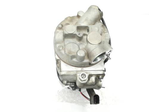 AC compressor SEAT IBIZA III (6L1)  | BP11347916M34 