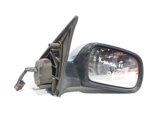 Used Right mirror CITROËN XSARA (N1) [1997-2005]  9347796
