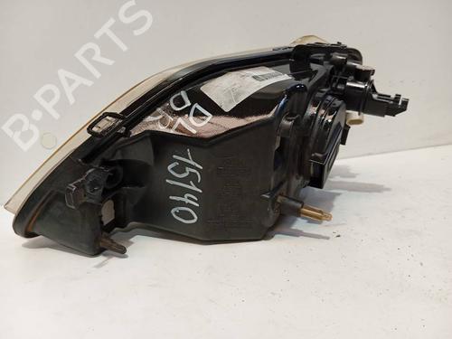 Right headlight DACIA LOGAN (LS_) | BP38773617C29 - Image 6