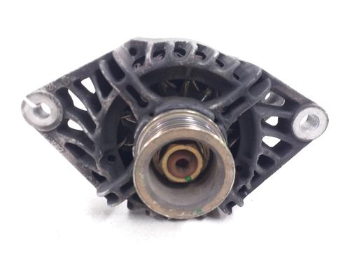 Alternator ALFA ROMEO 147 (937_) 1.6 16V T.SPARK ECO (937.AXA1A, 937.BXA1A) | BP15545218M7 