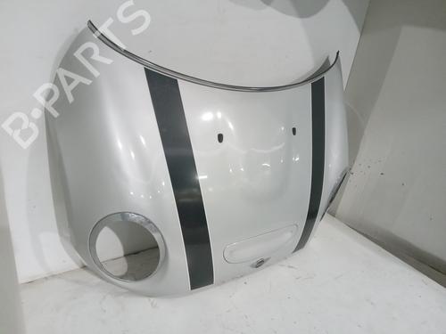 Panser MINI MINI (F56) | BP38643316C1 - Image 7