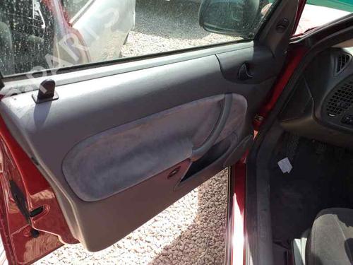 Venstre baglygte SAAB 9-3 (YS3D) 2.2 TiD | BP9356818C34 
