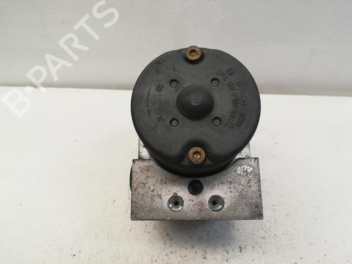 ABS pump CITROËN XSARA PICASSO (N68) 1.8 16V | BP9359557M43 