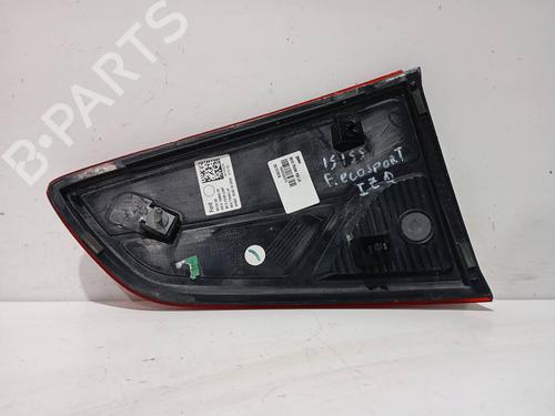 Left tailgate light FORD ECONOLINE Van | BP38438926C79 - Image 5