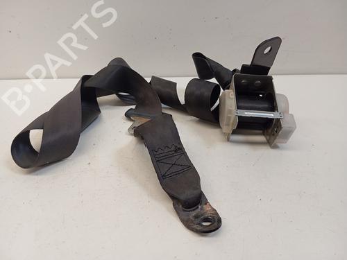 rear-right-belt-tensioner-kia-ceed-hatchback-ed-2006-2007-2008-2009-2010-2011-2012-12281710 main image