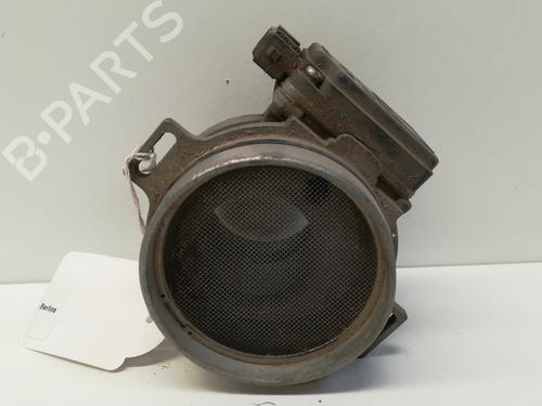 Mass air flow sensor FORD ESCORT V (AAL, ABL) 1.8 16V XR3i | BP9354064M95 